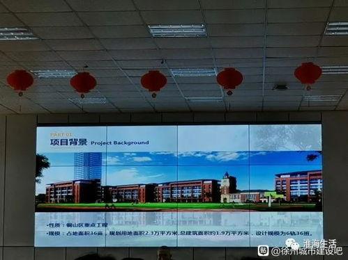 徐州小学爆料事件最新消息,真相揭开，家长震惊不已