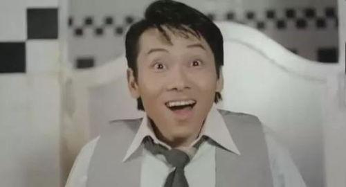 香港爆料娱乐主播有哪些,知名爆料主播大盘点