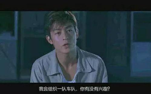 何佳佳守护大哥爆料视频,揭秘视频背后的感人故事