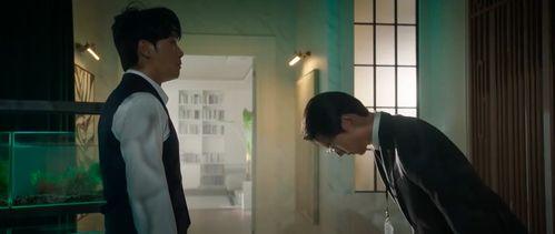 内情韩国在线观看,内情大公开，在线观看指南