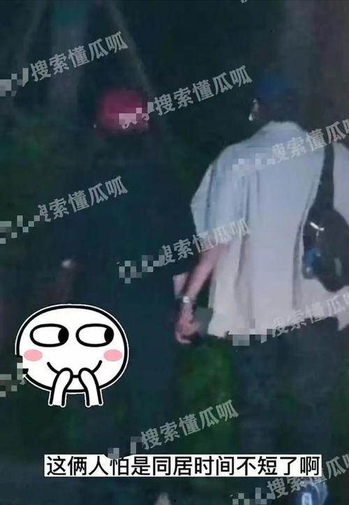 姬发最新爆料,最新爆料揭示不为人知的背后真相